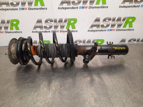 BMW Front Shock Absorber O/S Drivers Side E83 X3
