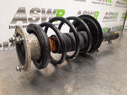 BMW Front Shock Absorber N/S Passenger Side E83 X3