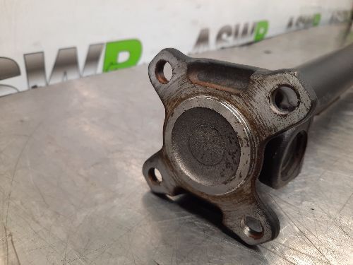 BMW E83 X3 Propshaft Front M54 M47N2 M57N2
