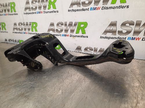 BMW E83 X3 Gearbox Mount Cross Member