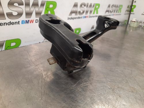 BMW E83 X3 Gearbox Mount Cross Member