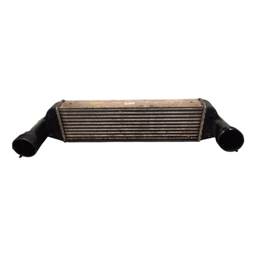 BMW E83 X3 Intercooler M57N2 N47 Diesel