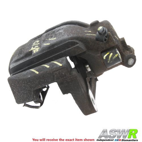 BMW Front Brake Caliper O/S Drivers Right E83 X3
