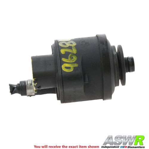 BMW Fuel Primer 4 Pin M47N2 M57N DIESEL E87 E90 E60 1 3 5 SERIES