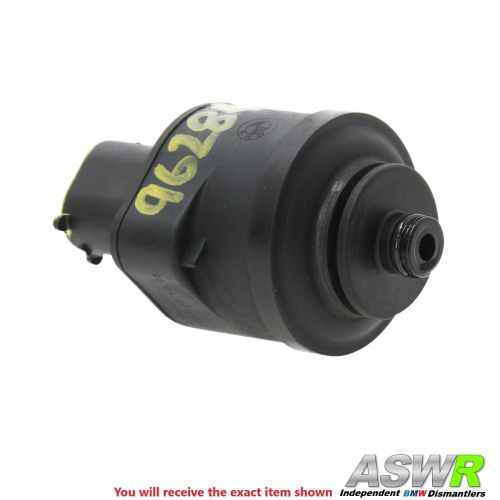 BMW Fuel Primer 4 Pin M47N2 M57N DIESEL E87 E90 E60 1 3 5 SERIES