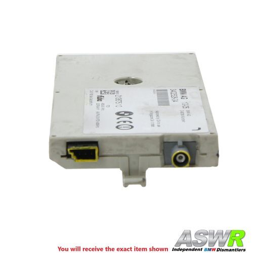 BMW E83 X3 Diversity Antenna Amplifier