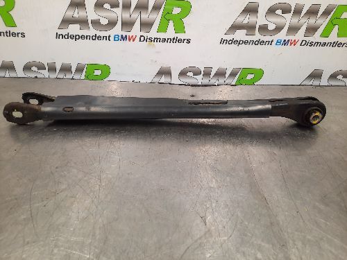 BMW E85 E86 Z4 / E83 X3 Right or Left Rear Lower Wishbone