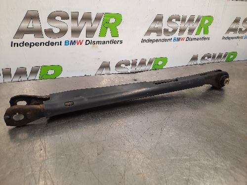 BMW E85 E86 Z4 / E83 X3 Right or Left Rear Lower Wishbone