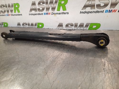 BMW E85 E86 Z4 / E83 X3 Right or Left Rear Lower Wishbone