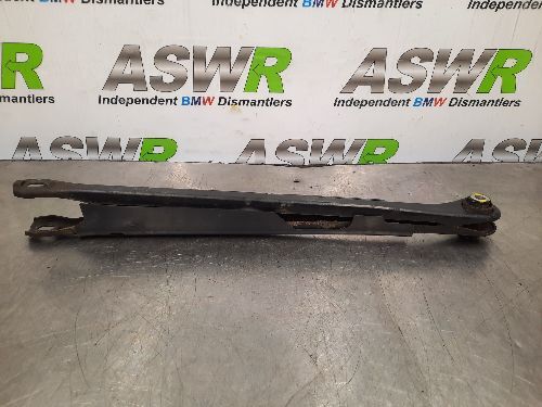 BMW E85 E86 Z4 / E83 X3 Right or Left Rear Lower Wishbone