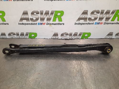 BMW E85 E86 Z4 / E83 X3 Right or Left Rear Lower Wishbone