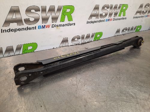 BMW E85 E86 Z4 / E83 X3 Right or Left Rear Lower Wishbone