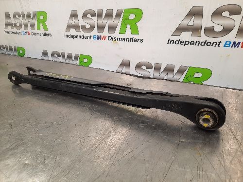 BMW E85 E86 Z4 / E83 X3 Right or Left Rear Lower Wishbone