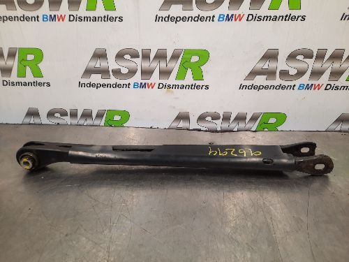 BMW E85 E86 Z4 / E83 X3 Right or Left Rear Lower Wishbone