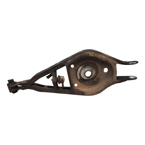 BMW E83 X3 Wishbone Upper Rear O/S Drivers Side Right