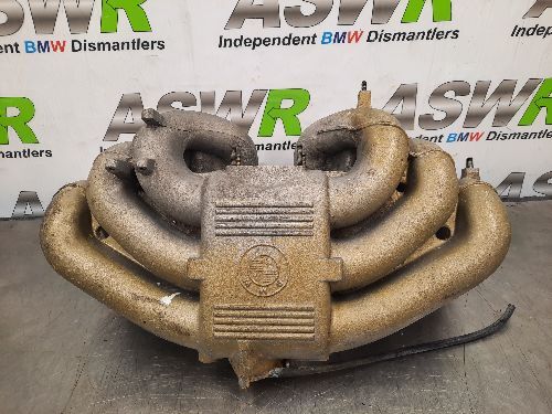 BMW Inlet Manifold M20 Petrol E30 E34 3 5 SERIES 320i 520i