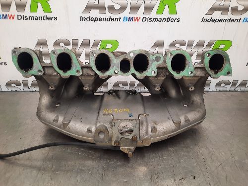 BMW Inlet Manifold M20 Petrol E30 E34 3 5 SERIES 320i 520i