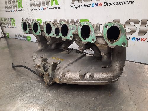 BMW Inlet Manifold M20 Petrol E30 E34 3 5 SERIES 320i 520i