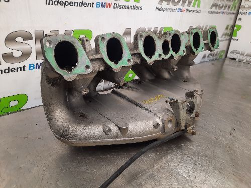 BMW Inlet Manifold M20 Petrol E30 E34 3 5 SERIES 320i 520i