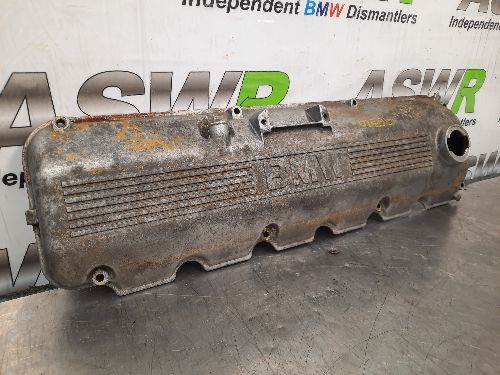 BMW Rocker Cover M20 Petrol E30 E28 E34 3 5 SERIES