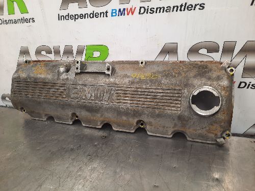 BMW Rocker Cover M20 Petrol E30 E28 E34 3 5 SERIES