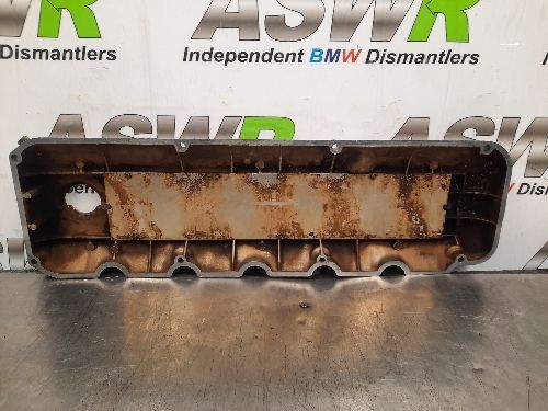 BMW Rocker Cover M20 Petrol E30 E28 E34 3 5 SERIES