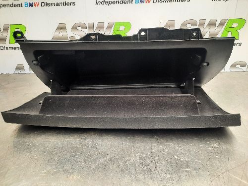 BMW Glove Box Compartment 1 2 SERIES F20 F21 F22 F23