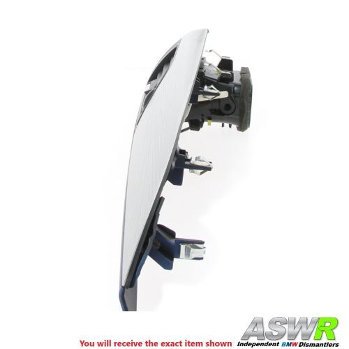 BMW Dash Air Vent N/S Passenger Left F20 F21 F22 F23 1 2 SERIES