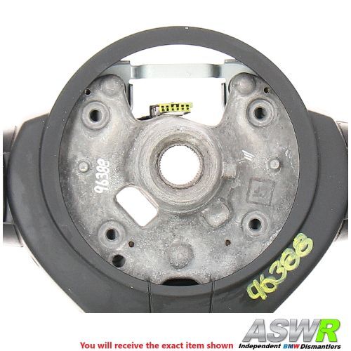 BMW Steering Wheel Paddle Shift M Sport F20 F22 F30 1 2 3 SERIES