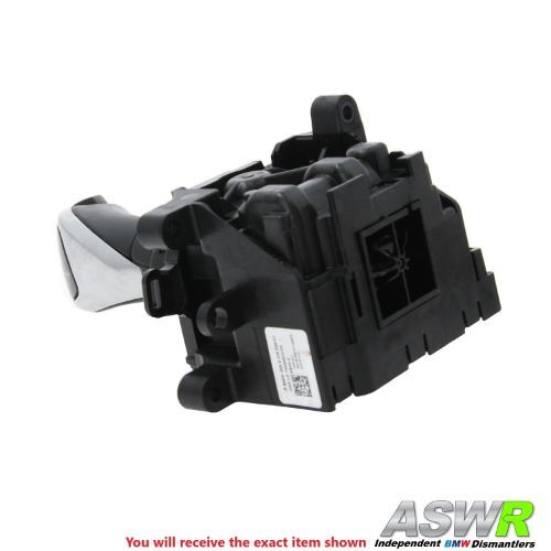 BMW Auto Gearshift Gear Selector Sport F20 F30 F36 1 3 4 SERIES