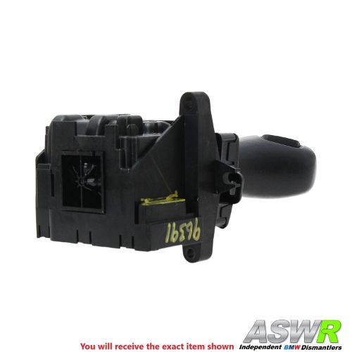 BMW Auto Gearshift Gear Selector Sport F20 F30 F36 1 3 4 SERIES