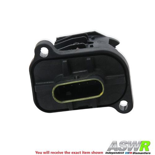 BMW Air Flow Meter N55 Petrol F20 F22 F30 F32 1 2 3 4 SERIES
