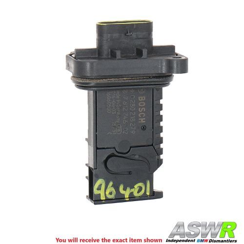 BMW Air Flow Meter N55 Petrol F20 F22 F30 F32 1 2 3 4 SERIES