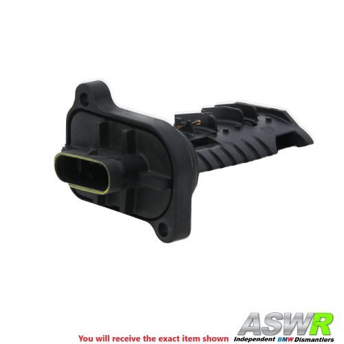 BMW Air Flow Meter N55 Petrol F20 F22 F30 F32 1 2 3 4 SERIES