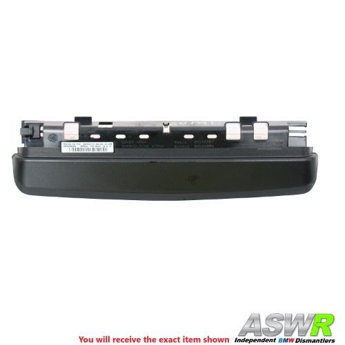 BMW Third / High Level Brake Light F22 F87 2 SERIES Coupe