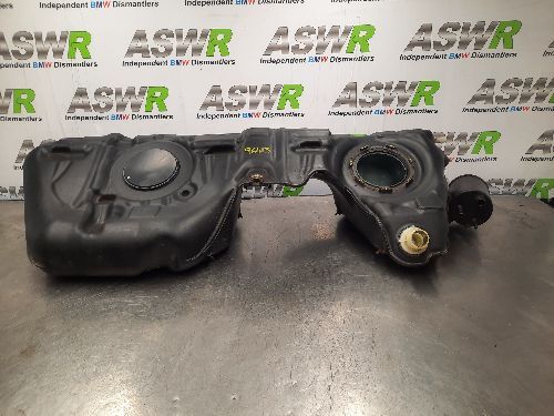 BMW Plastic Fuel Tank F20 F21 F22 F23 F87 1 2 SERIES PETROL