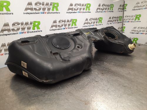 BMW Plastic Fuel Tank F20 F21 F22 F23 F87 1 2 SERIES PETROL