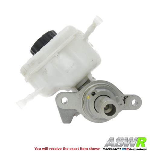 BMW Brake Master Cylinder F20 F22 F30 F32 1 2 3 4 SERIES