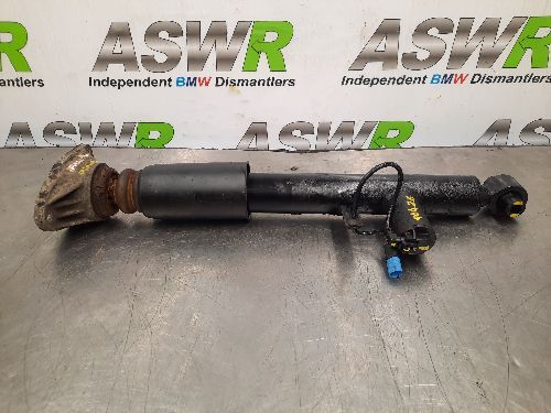 BMW VDC Rear Shock Absorber F20 F21 F22 1 2 SERIES M140i M235i