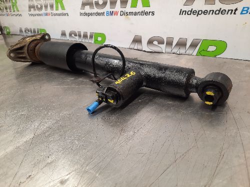 BMW VDC Rear Shock Absorber F20 F21 F22 1 2 SERIES M140i M235i