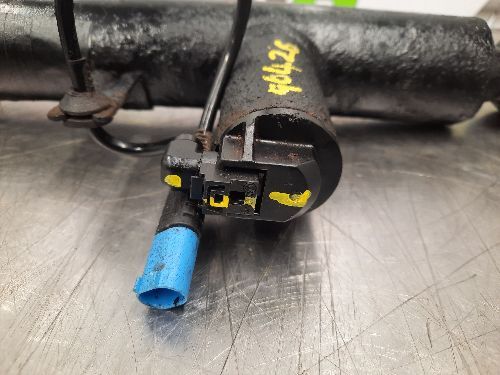 BMW VDC Rear Shock Absorber F20 F21 F22 1 2 SERIES M140i M235i