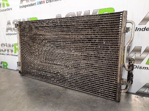 BMW Air Conditioning Condenser N55 Petrol F20 F22 F30 1 2 3 SERIES