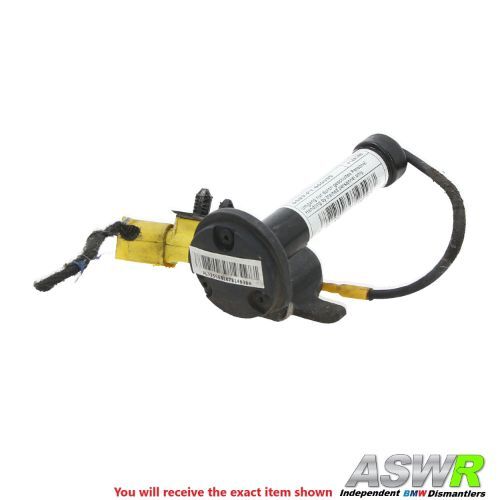 BMW Bonnet Actuator N/S Passenger Left F22 F23 F34 F82 2 3 4 SERIES