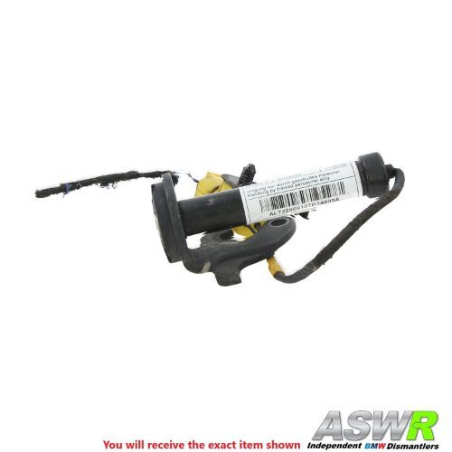 BMW Bonnet Actuator N/S Passenger Left F22 F23 F34 F82 2 3 4 SERIES