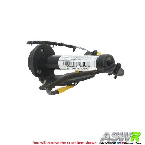 BMW Bonnet Actuator N/S Passenger Left F22 F23 F34 F82 2 3 4 SERIES