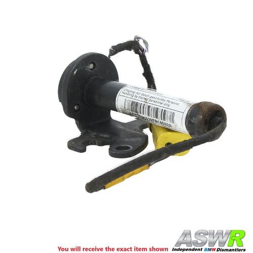 BMW Bonnet Actuator O/S Drivers Right F22 F23 F34 F82 2 3 4 SERIES