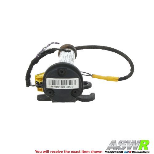 BMW Bonnet Actuator O/S Drivers Right F22 F23 F34 F82 2 3 4 SERIES