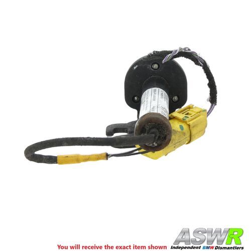 BMW Bonnet Actuator O/S Drivers Right F22 F23 F34 F82 2 3 4 SERIES