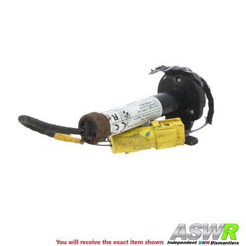 BMW Bonnet Actuator O/S Drivers Right F22 F23 F34 F82 2 3 4 SERIES