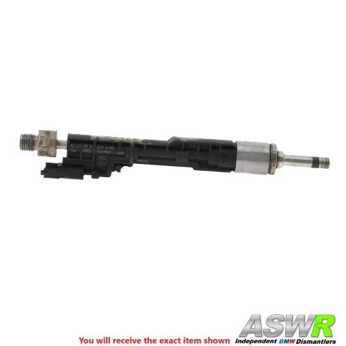 BMW Fuel Injector N55 S55 Petrol F20 F22 F30 F80 F32 F82 F10
